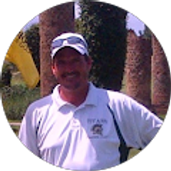 Profile photo of New Journey