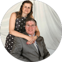 Profile photo of Michael Knox