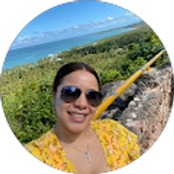 Profile photo of Katiuska Rodriguez