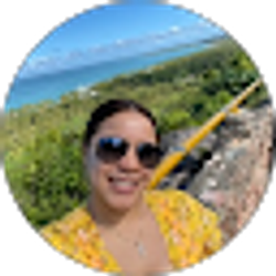 Profile photo of Katiuska Rodriguez