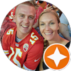 Profile photo of Stephanie Ball