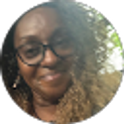 Profile photo of Donna Kemp