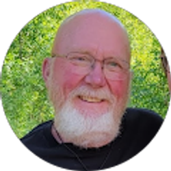 Profile photo of Greg Hughes