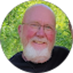 Profile photo of Greg Hughes