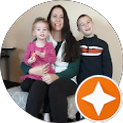 Profile photo of Gina Mccurdy