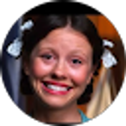 Profile photo of Gio Negrete