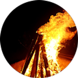 Profile photo of Ryan Kane