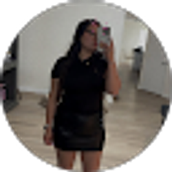 Profile photo of estefania luna