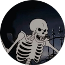 Profile photo of Veggie Boy