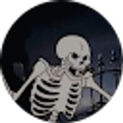 Profile photo of Veggie Boy