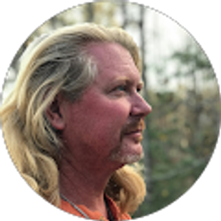 Profile photo of DIY Guy & Awake