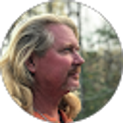 Profile photo of DIY Guy & Awake