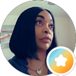 Profile photo of Cleo Thompson