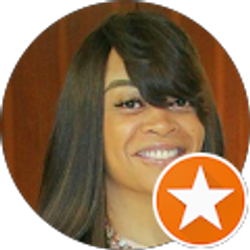 Profile photo of Cleo Thompson