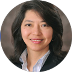 Profile photo of minh chau dang