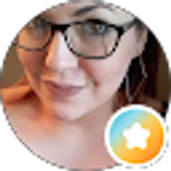 Profile photo of Amie Cash