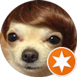 Profile photo of Philip Lambiase