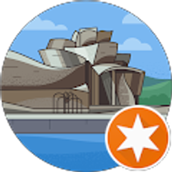 Profile photo of Milad ebrahim