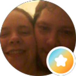 Profile photo of Kevin Pack