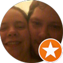 Profile photo of Kevin Pack