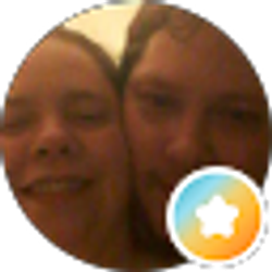 Profile photo of Kevin Pack