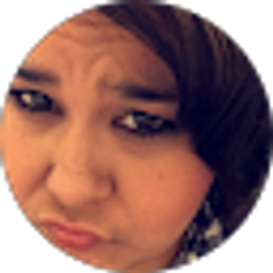 Profile photo of Angie Aguilar