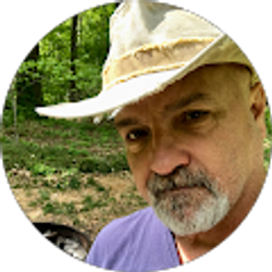 Profile photo of Steve C