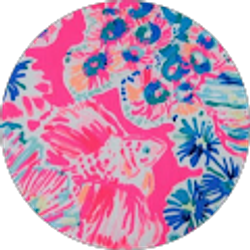 Profile photo of Brianna Wood