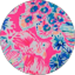 Profile photo of Brianna Wood