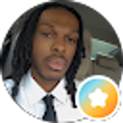 Profile photo of Jay