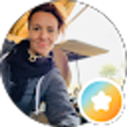 Profile photo of Jennifer Warnock