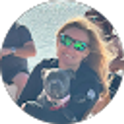 Profile photo of Kimberly Donnelly