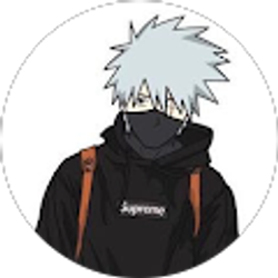 Profile photo of Kwirky J