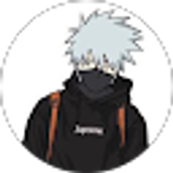 Profile photo of Kwirky J