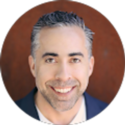 Profile photo of Jose Pombo