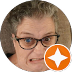 Profile photo of Pamela Benson