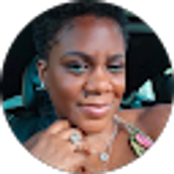 Profile photo of Kimati luved