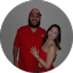 Profile photo of Brooklyn Crook Thibodeaux