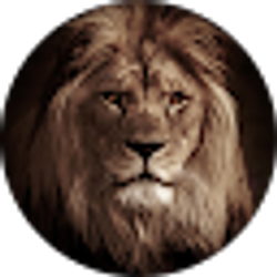 Profile photo of Quez