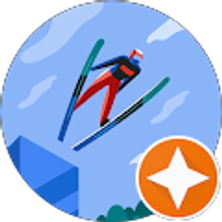 Profile photo of Shuai Wang