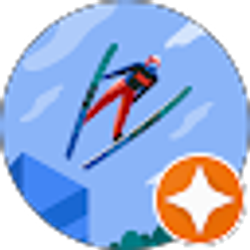 Profile photo of S W