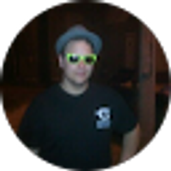 Profile photo of David Messer