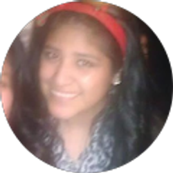 Profile photo of avelina lorenzo