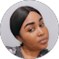 Profile photo of Talissa