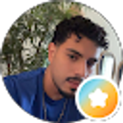 Profile photo of Javier Rodriguez