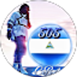Profile photo of Carlos Bojorge