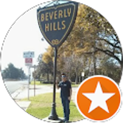 Profile photo of Diego Leyes