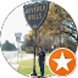 Profile photo of Diego Leyes