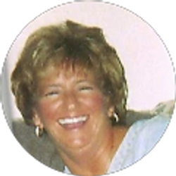 Profile photo of Janet Reed