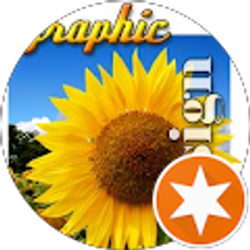 Profile photo of Tonya Cassano-Bartholomay